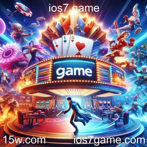 Amanhã é dia de ação: O entusiasmo dos jogos de ação