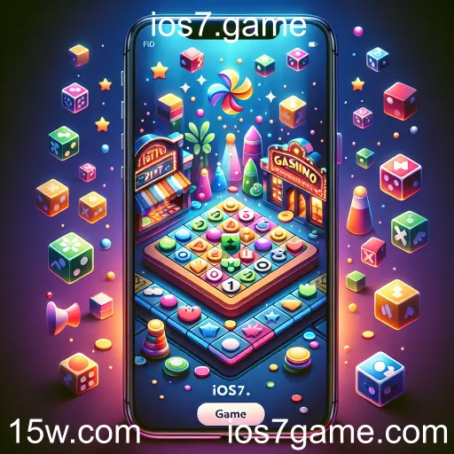 Quebra-Cabeças: A Magia dos Jogos que Desafiam a Mente